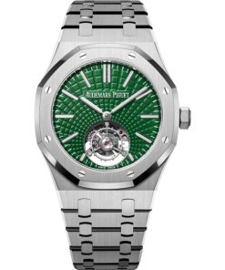 Audemars Piguet Royal Oak 41mm 26534TI.OO.1220TI.01