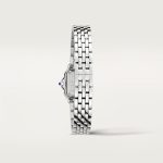 Cartier PANTHERE MINI MODEL 25mm