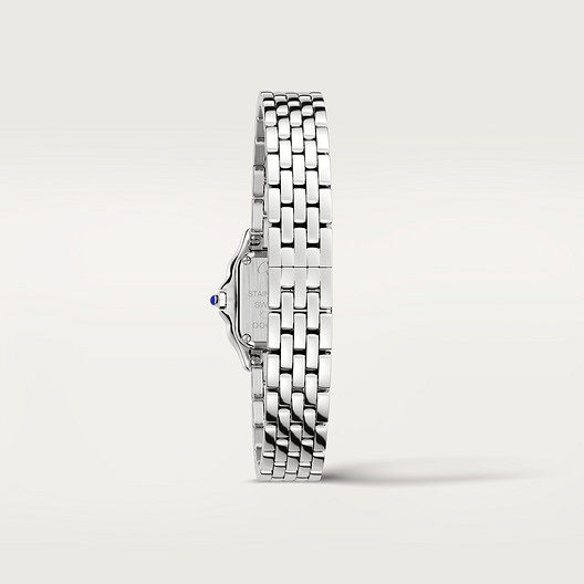 Cartier PANTHERE MINI MODEL 25mm