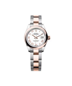 Rolex Lady-Datejust 28mm 279161-0021/0022