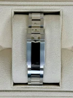 Rolex Cosmograph Daytona m126506-0002 40mm