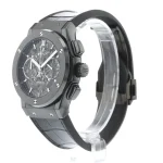 Hublot Big Bang Watch