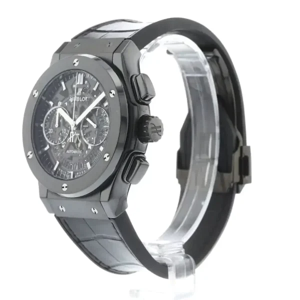 Hublot Big Bang Watch