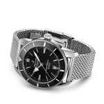 Breitling Superocean Heritage B20 46mm AB2020121B1A1