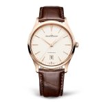 Master Ultra Thin Date (Q1232510)