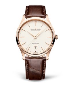 Master Ultra Thin Date (Q1232510)