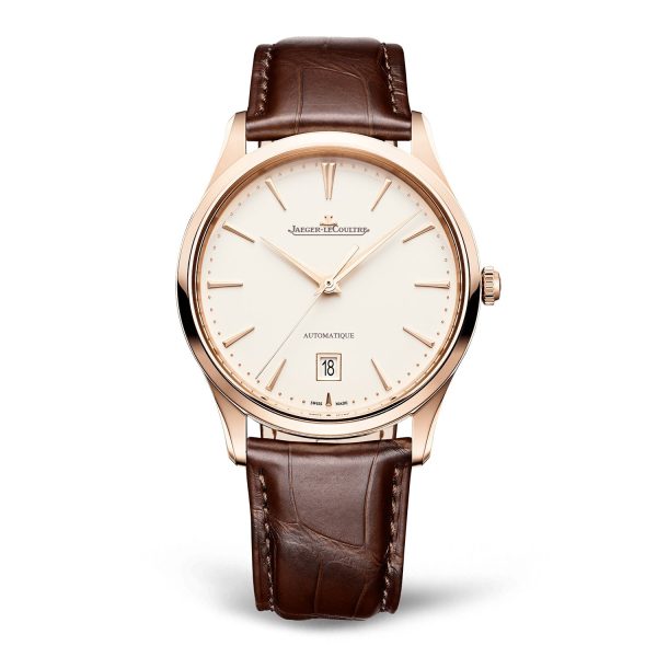 Master Ultra Thin Date (Q1232510)