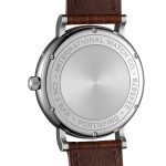【Top replica】IWC-Portofino Automatic Moon Phase (IW459401)