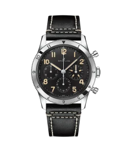 Breitling Classic AVI AVI Ref. 765 1953 Re-Edition 41mm AB0920131B1X1