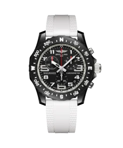 Breitling Professional Endurance Pro 44mm X82310A71B1S2