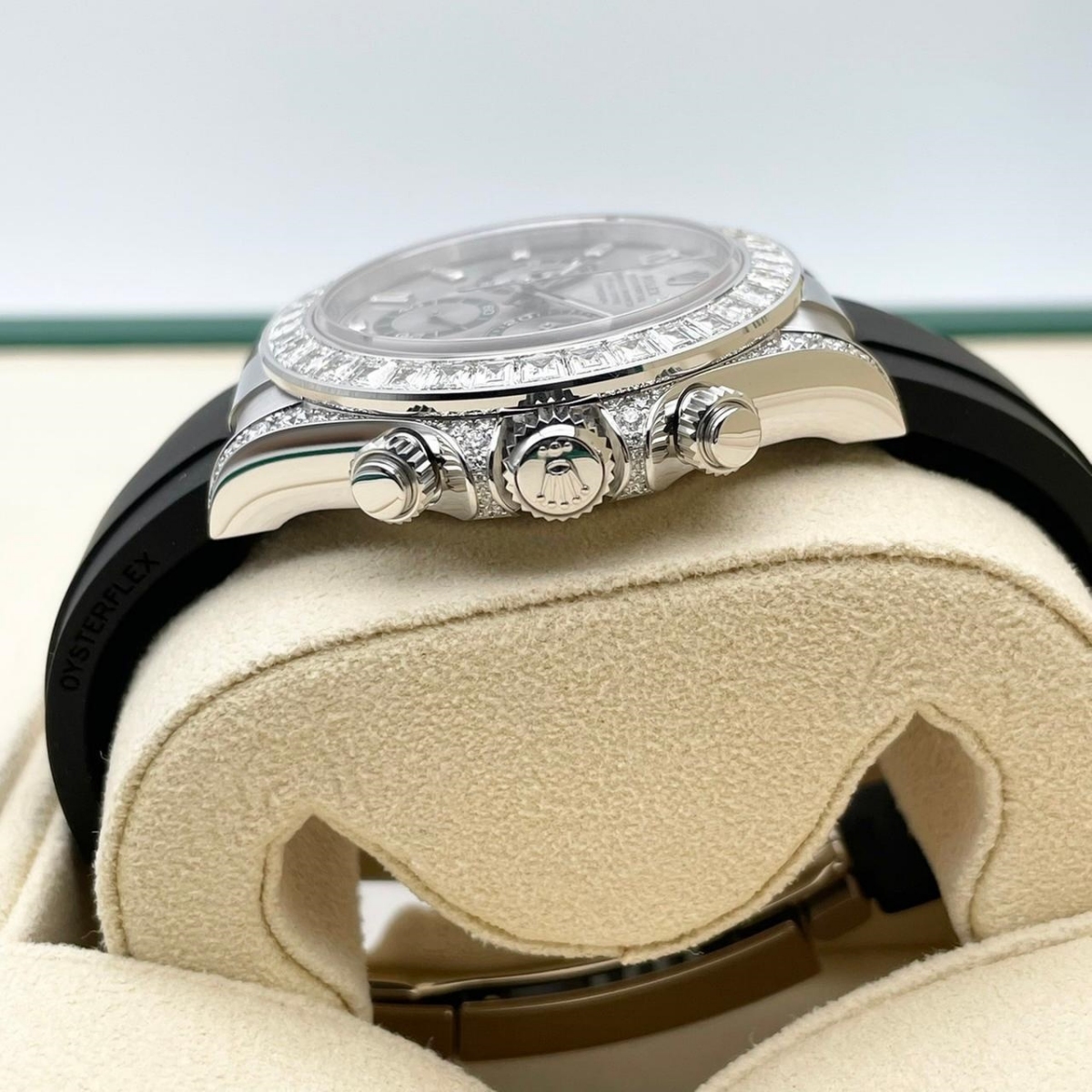 Rolex Cosmograph Daytona 126539TBR 40mm - Image 5