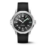 IWC Aquatimer Automatic 42mm IW328802