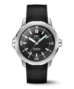 IWC Aquatimer Automatic 42mm IW328802