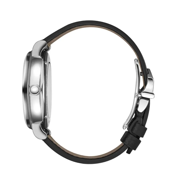 IWC Portofino Year of the Snake 37mm IW459604 - Image 3