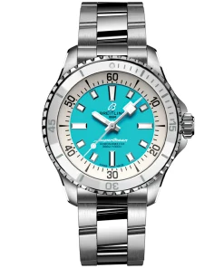 Breitling Superocean Automatic 36mm  A17377211C1A1