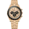 Omega Speedmaster Moonwatch Professional Co-Axial Master Chronometer 42mm 310.60.42.50.99.002