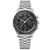 Omega Speedmaster Moonwatch Professional Co-Axial Master Chronometer 42mm 310.30.42.50.01.002