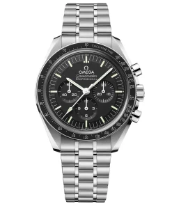 Omega Speedmaster Moonwatch Professional Co-Axial Master Chronometer 42mm 310.30.42.50.01.002