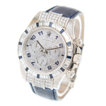 Rolex Cosmograph Daytona Men's Watch 40mm 116599-12SA