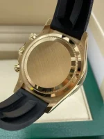 Rolex Cosmograph Daytona m126518LN-0010 40mm