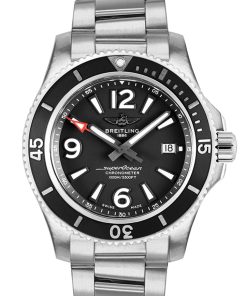 Breitling Superocean 44mm A17367D71B1A1
