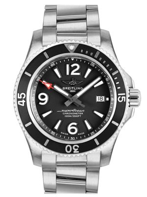 Breitling Superocean 44mm A17367D71B1A1