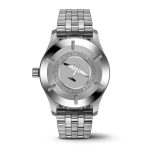 【Top replica】IWC-Pilot's Watch Mark XX (IW328204)