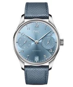 IWC Portugieser Automatic 42mm IW501708