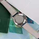 Rolex Cosmograph Daytona Men's Watch 40mm 116599-12SA