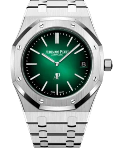 Audemars Piguet Royal Oak 15202PT.OO.1240PT.01