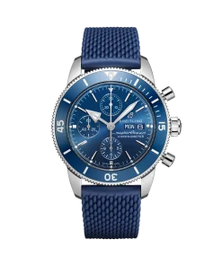 Breitling Superocean Heritage 44mm A13313161C1S1