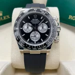 Rolex Cosmograph Daytona 126519LN 40mm