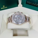 Rolex Cosmograph Daytona 126595TBR 40mm