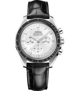 Omega Speedmaster Moonwatch Professional Co‐Axial Master Chronometer 42mm 310.63.42.50.02.001