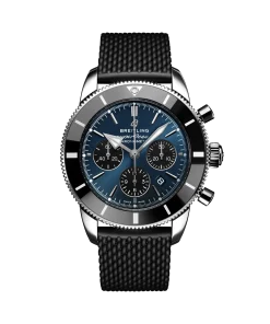 Breitling Superocean Heritage B01 44mm AB0162121C1S1