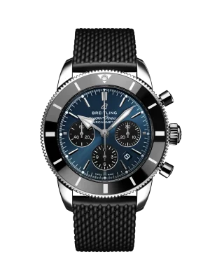Breitling Superocean Heritage B01 44mm AB0162121C1S1