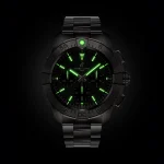 breitling Avenger B01 Chronograph 44mm AB0147101B1A1