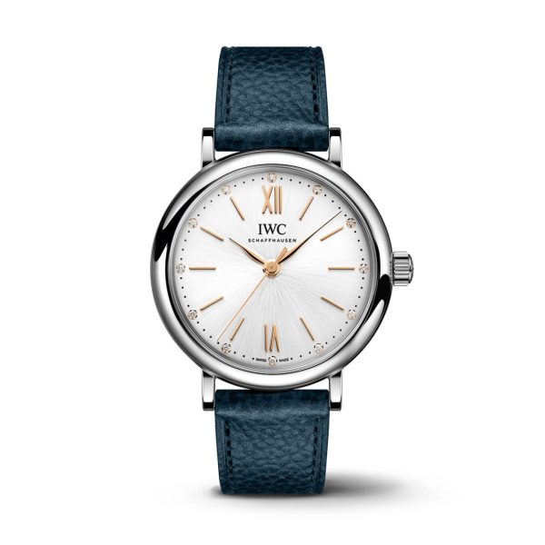 IWC Portofino Automatic 34mm IW357411