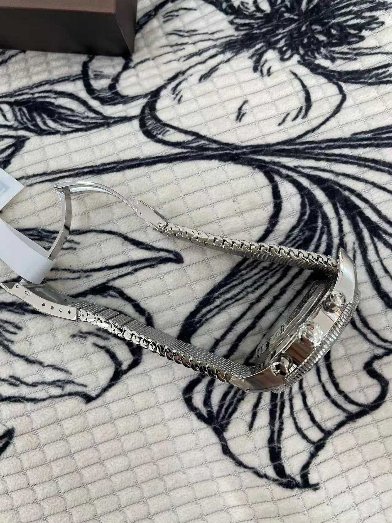 Breitling Superocean Heritage B01 44mm AB0162161C1A1 - Image 10