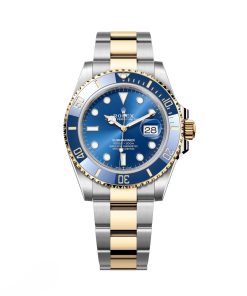 Rolex Submariner  41mm 126613LB