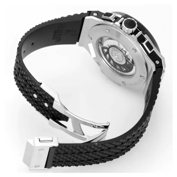 Hublot Chronograph