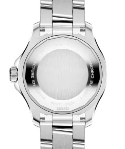 Alternative view of Breitling Superocean Automatic 36mm  A1737721101S1A1