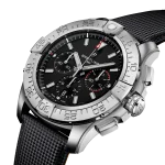 Breitling Super Avenger B01 Chronograph 46mm EB0148101B1X1