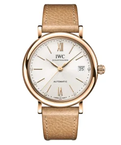 IWC Portofino Automatic 37mm IW458606
