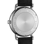 IWC-Portofino Automatic 40mm Moon Phase IW459402