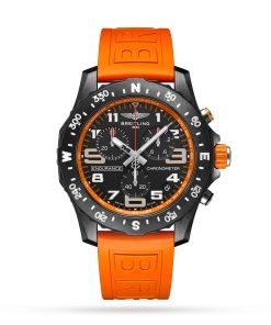 Breitling Professional Endurance Pro 44mm X82310A51B1S1