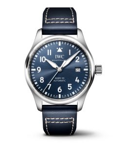 IWC-Pilot's Watch Mark XX (IW328203)