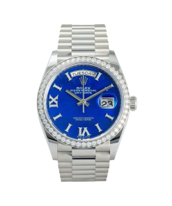 Rolex Day-Date M128349RBR 36mm