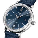 IWC Portofino Automatic 37mm IW658602
