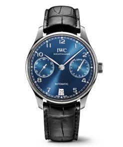 IWC-Portugieser Automatic 42 (IW500710)